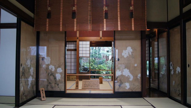 Discover Kanazawa: Nomura Residence, Kenrokuen Garden and Higashi Chaya-gai - Half-Day Tour - Photo 3